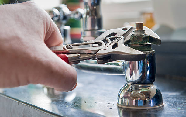 Best Local water damage restoration  in Ringgold, GA